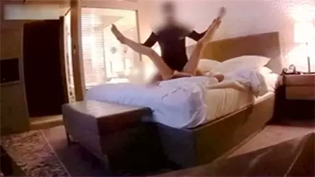 无套大奶馒头逼