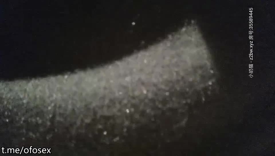 10点大战极品空姐，高挑貌美女神，大长腿，激情啪啪，老李出马颜值保证