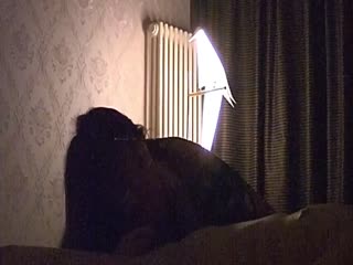 清纯小妹全程露脸跟两个小哥哥玩4P 各种爆草抽插呻吟