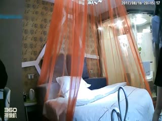 背着男友の偷情美少妇~4