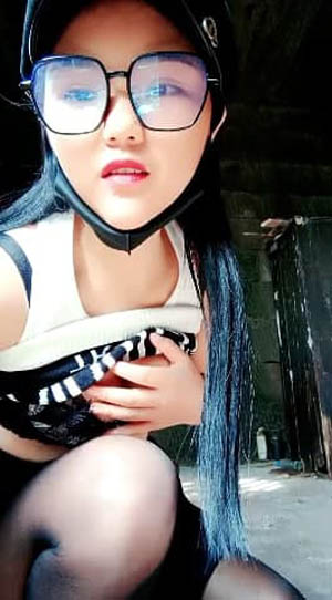 极品女神场  萝莉御姐  帅哥美女淫乱场  绝世美鲍无套啪啪