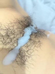 重磅！顶级女神！美到炸裂~【心戒】刚下海就被狂操！狂撸~~~1