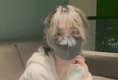 饥渴OL楼梯间激情实录！编号ABC-123 桥本有菜湿身诱惑