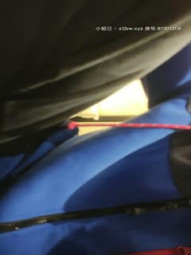 【壹屌寻花】超清4K设备偷拍，苗条外围小姐姐，粉嫩美乳翘臀，69啪啪玩得很尽兴