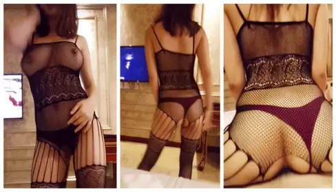 36E空姐_01.480p完整版