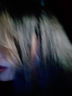 zhubo[小骚货7803-24]20220323225858