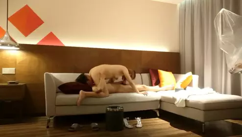 加钱哥探花_银发大乳妹_第一场