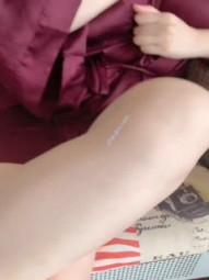 最强付费平台剧情新作之《合租爆乳女神王婉悠》操到淫语浪叫不断 使劲干我啊