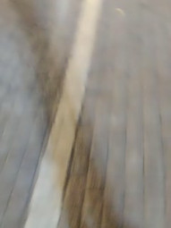 激情按摩老哥按摩完再吃快餐，肉感熟女脱掉裤子直接操，上位骑乘扶着屁股撞击