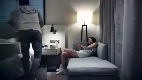 挺嫩萌妹子TP啪啪调情扣逼69口交骑脸插嘴猛操呻吟娇喘非常诱人