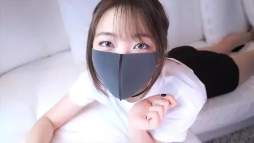 HongKongDoll玩偶姐姐・护士姐姐的诱惑之色情诊疗室