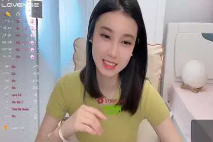 【18-Nori】女神爱了，爱了，太漂亮，太漂亮，蜜桃臀黑森林让人欲罢不能，超赞推荐