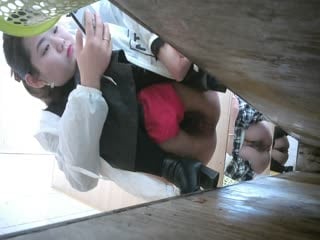 探花大神老王3-16最新酒店约炮❤️刚卖掉初夜的嫩妹子内射她，必须在她身体里留下我的痕迹