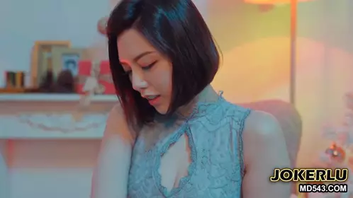 [SWAG]XZ-0006女神Rita的首部写真释出