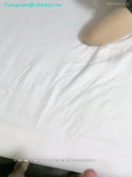 极品御姐AVO女神天生尤物完美身材 学妹制服JK装推到 无套爆操 凌辱跪舔 速插嫩穴 内射粉穴