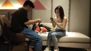 气质御姐激情大战  肛交加上假鸡巴插b非常刺激