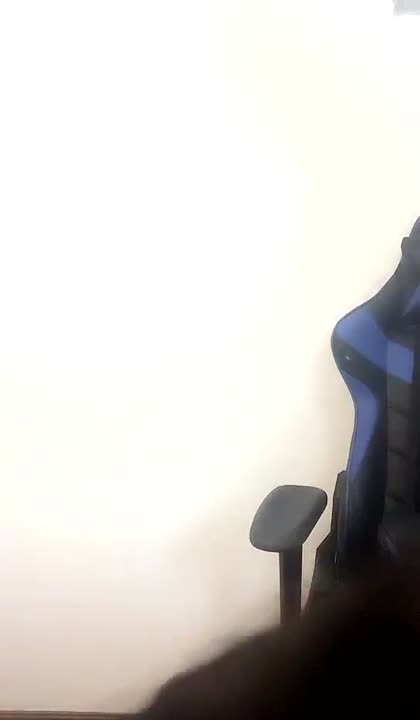 漂亮大胸女主播和粉丝直播啪