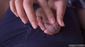 网红up主留学生李真  与粉丝自拍  补习老师被学生偷拍到不雅视频胁迫做爱