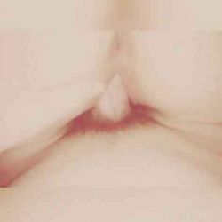 国内韩国精彩打炮手淫微拍精选-25