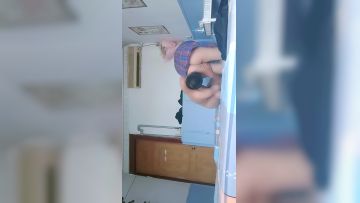 二零二三九月三号_按摩店