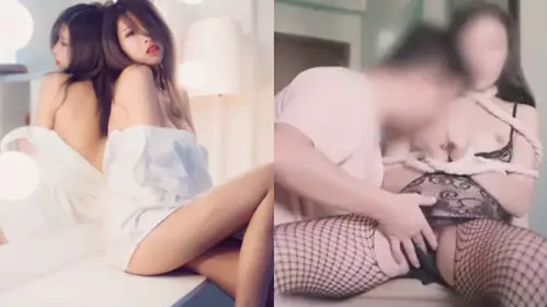 gc贺岁新作大绳捆绑调教北京极品嫩模气喘吁吁无套内射粉嫩的逼