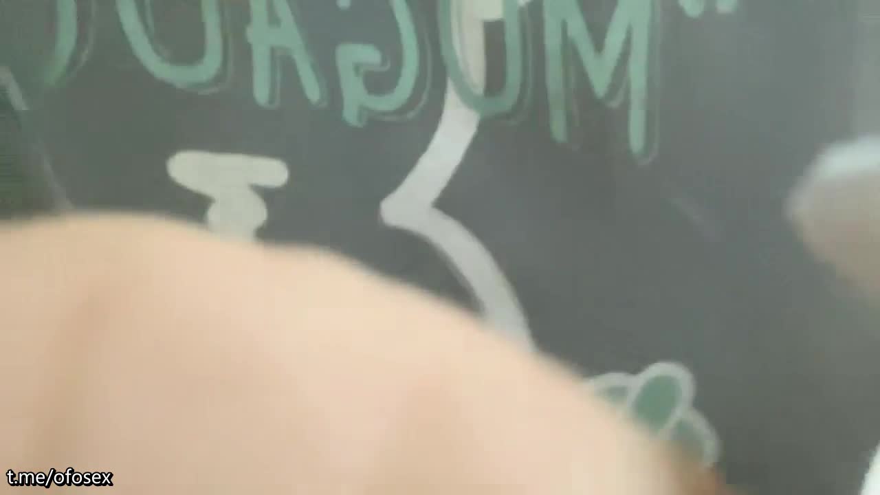 丸子头嫩妹，青涩害羞，少女胴体满分好评，激情爆操新星崛起