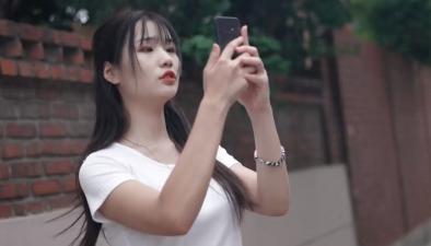 《江南儿媳2021.中文字幕》。!