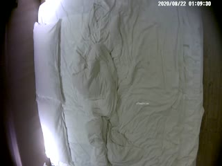 《补漏㊙️精华激情篇》上帝视角贴脸偸拍数对男女激情四射肉搏✅嘴当逼洞爽干黑丝小姐姐的超骚一根绳情趣装看了就想肏2020-08-22_174118