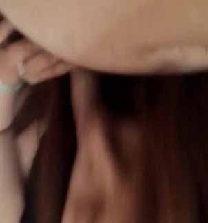 土豪包养的非常漂亮的小三，漂亮性感美腿丝袜小三说...