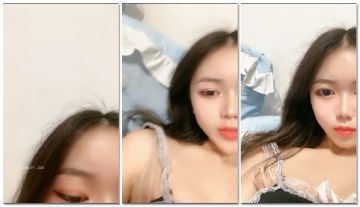 新人！美女主播被干了【希希】黑丝长腿疯狂啪啪过瘾！ 水汪汪的大眼睛 3 - 伊莉影片区