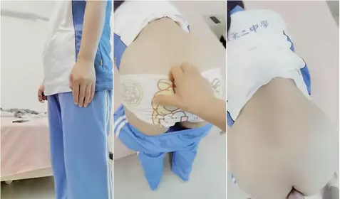 漂亮美乳『欲望雪儿』和男友玩车震 无奈车小施展不开 回家激情啪啪  极品圆挺美乳 无套啪啪 美乳乱颤