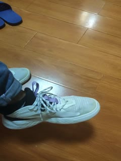 约炮洗浴会所性感头牌