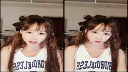 清纯美少女KIKI腹肌马甲线活力十足堪称喷水娃大黑假屌猛插边插边喷水呻吟嗲嗲好听