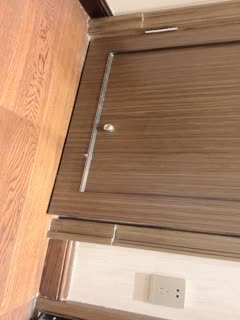 【京鱼儿】19岁童颜巨乳少女~学生服~公园凉亭刺激玩跳蛋! ✨✨✨白皙大奶，多毛嫩穴，道具自慰，喷水_005806