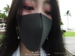 Md-0134校园老师，免费自制高清色情56