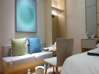 欧美系列186之巨乳翘臀美女口交颜射后入