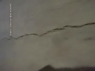 扶贫站街女胖表弟路边按摩店被两个按摩女主动搭讪到出租屋玩双飞