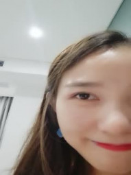 空姐女神下海，【紫贤】，清纯脸蛋，魔鬼身材俏佳人，特写粉嫩鲍鱼，小姐姐声音嗲会撩人，一晚收益几千轻轻松松