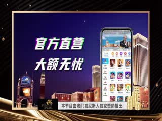 【在线】微博福利姬@我是你可爱的小猫 VIP图包-双十一特惠会员版图包视频