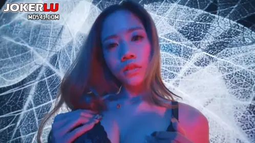 [SWAG]JSBY-0069翘臀的逆袭