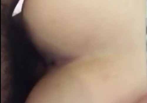 拆二代强哥豪宅用大鸡巴啪啪黑丝酒吧啤酒妹720P高清...