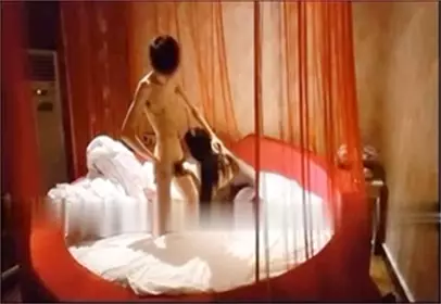 燃情美少女夜店约炮之粉色高跟福利6分站艹