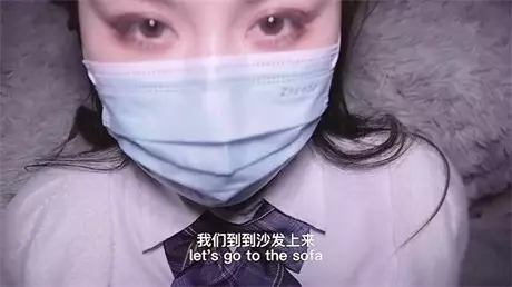 极品女神_性爱流出白虎美穴网红【娜娜爆款新作《吸精...