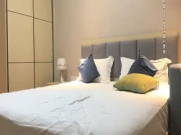 【AI高清2K修复】20205 男爵全国探花第二场约了个蓝裙妹子啪啪穿上黑丝骑乘勐操