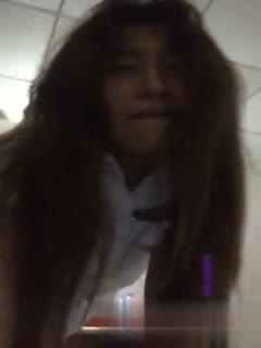 好多人寻求过的极品网红模特李XX高价被光头土豪啪啪呻吟声好骚还说宝宝J8好大呀嘴巴都塞不住啦操我用力啊