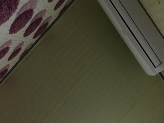 风骚美腿欲姐捆绑调教