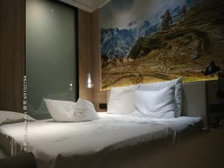 【大鸡吧探花】勇猛大哥连续约战两个小姐姐，丰盈少妇，苗条嫩妹，激情啪啪性欲旺盛体力强悍连续输出-2