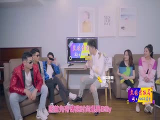 【TM0070】淫乱高中毕业聚会，杨朵儿 冯思雨