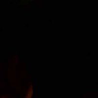 滚犊子吧鸡巴太大大让我的情人吞精对白乐人