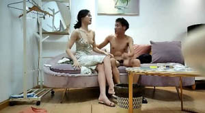 探花极品抽搐妹  中途休息  吹硬换套  第二炮继续激情  高潮叫得惊天动地